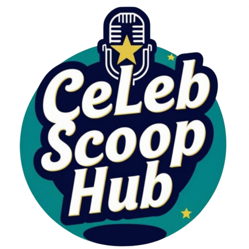 logo main